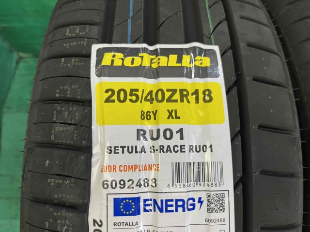 MINI純正コーンスポーク507(町田店)の画像7