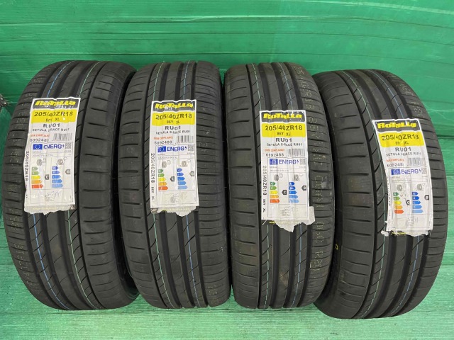 MINI純正コーンスポーク507(町田店)の画像8