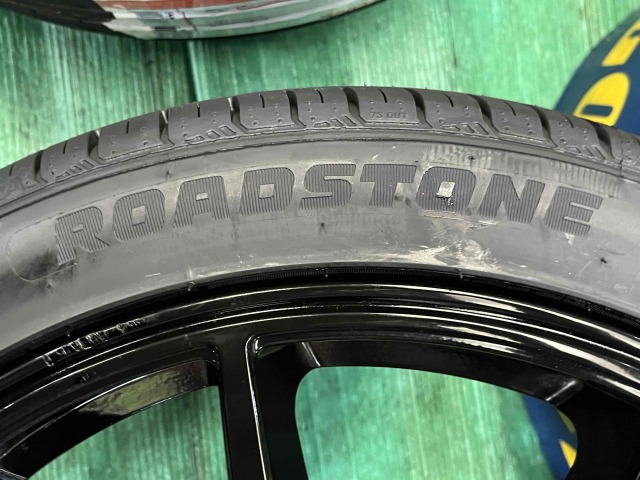 Swindon(町田店)の画像3