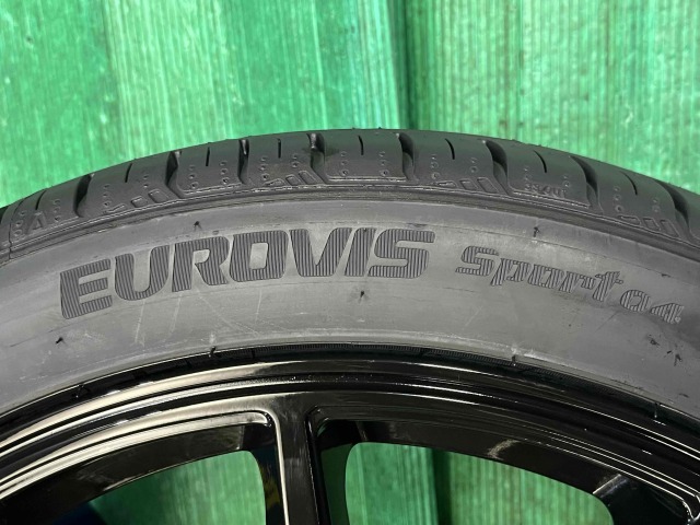 Swindon(町田店)の画像4