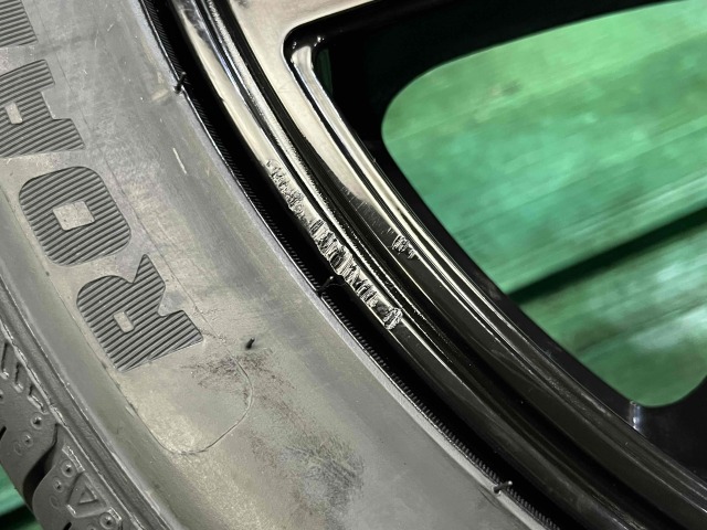 Swindon(町田店)の画像5