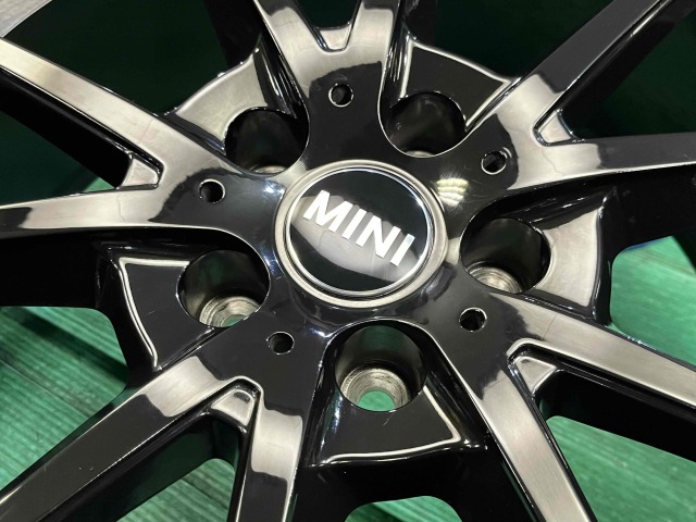 Swindon(町田店)の画像6