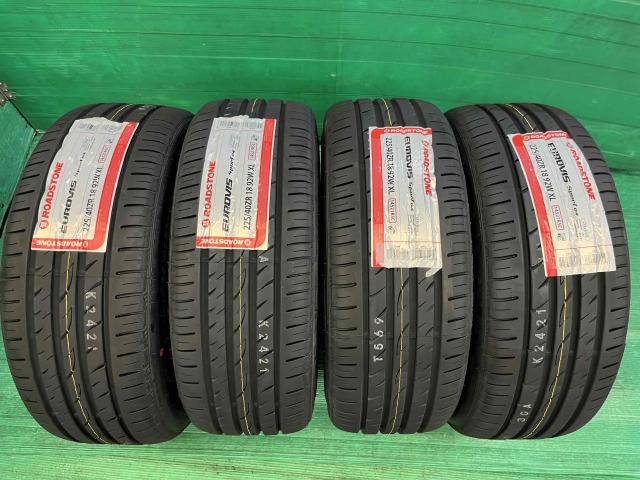 Swindon(町田店)の画像8