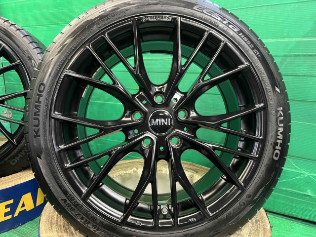 ケレナーズ エルツ(町田店)