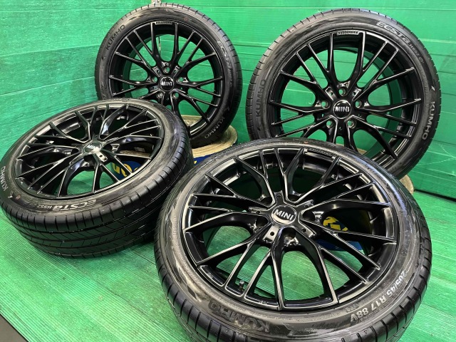 ケレナーズ エルツ(町田店)の画像2