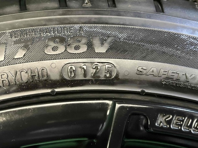 ケレナーズ エルツ(町田店)の画像4