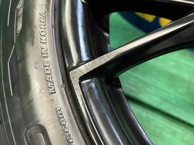 ケレナーズ エルツ(町田店)の画像5