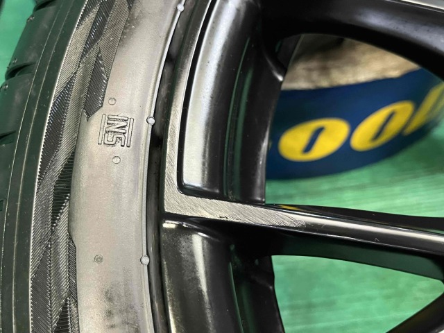 ケレナーズ エルツ(町田店)の画像6