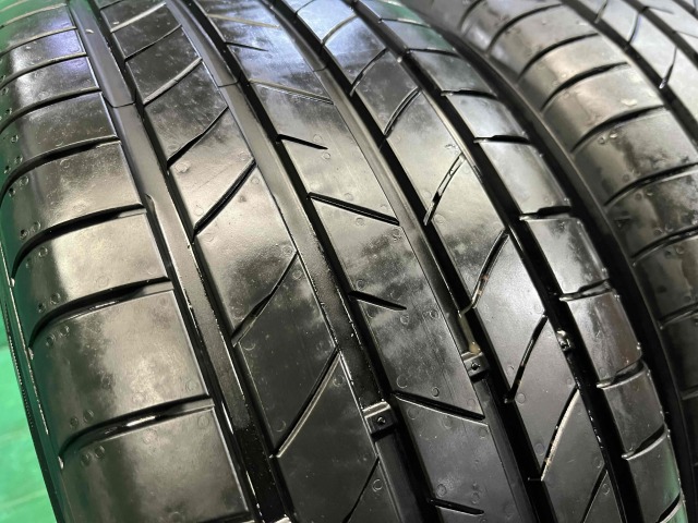 ケレナーズ エルツ(町田店)の画像7