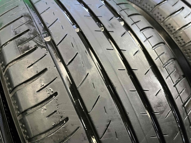 MINI純正ネットスポーク519(町田店)の画像7