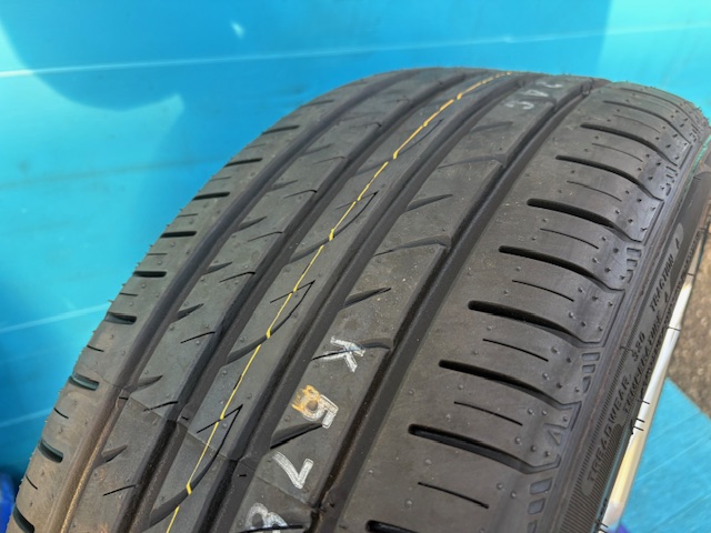 BMW純正 ダブルスポーク613M（都筑店）の画像6