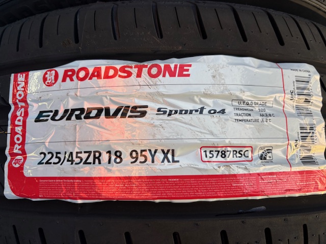 BMW純正 ダブルスポーク613M（都筑店）の画像7