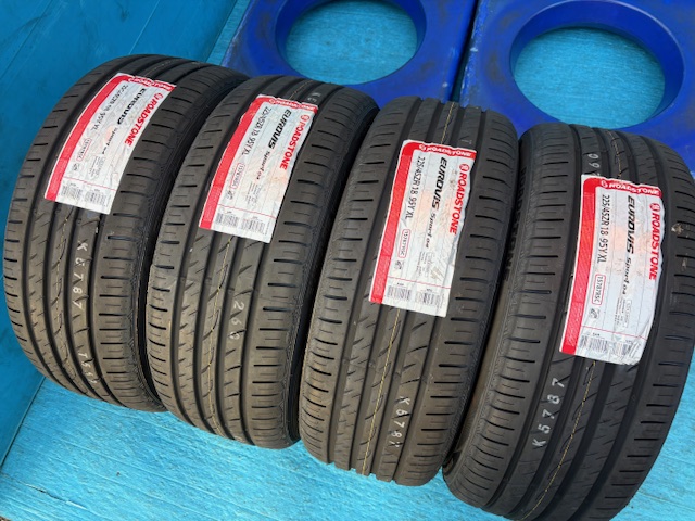 BMW純正 ダブルスポーク613M（都筑店）の画像8