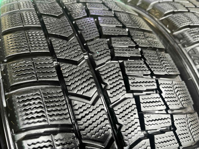 MINI純正グリップスポーク815(町田店)の画像7