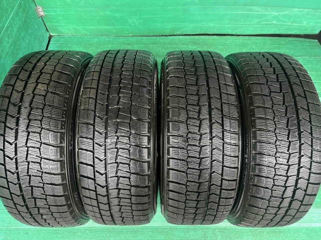 MINI純正グリップスポーク815(町田店)の画像8