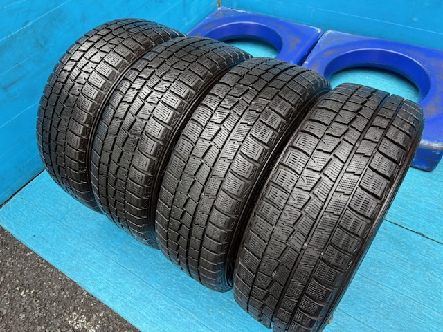 BMW純正 スタースポーク517・MINI純正 レボライトスポーク517（都筑店）の画像8