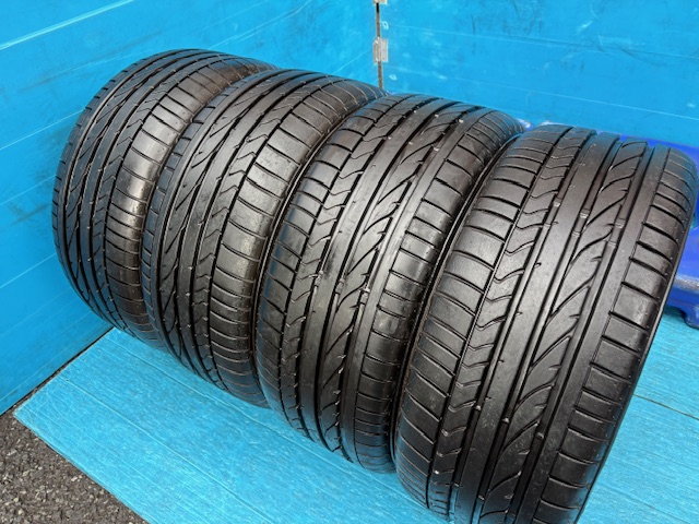 BMW純正 スタースポーク124（都筑店）の画像8