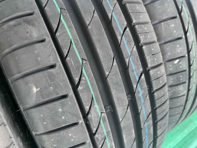 希少！MINI純正ハイスポーク596(町田店)の画像7