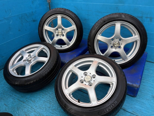 GRASS（都筑店）の画像2