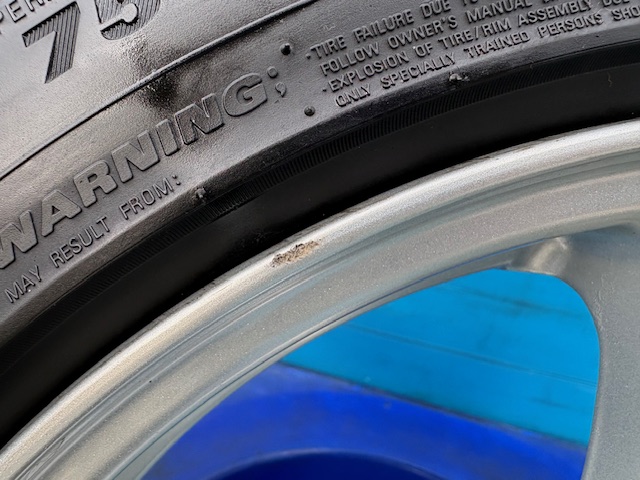 GRASS（都筑店）の画像3