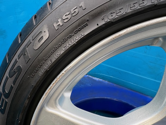 GRASS（都筑店）の画像4