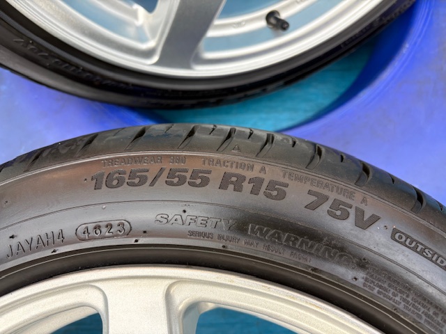 GRASS（都筑店）の画像5