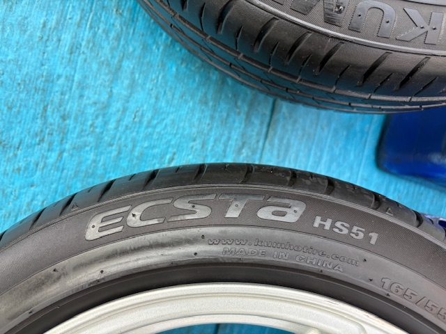 GRASS（都筑店）の画像6