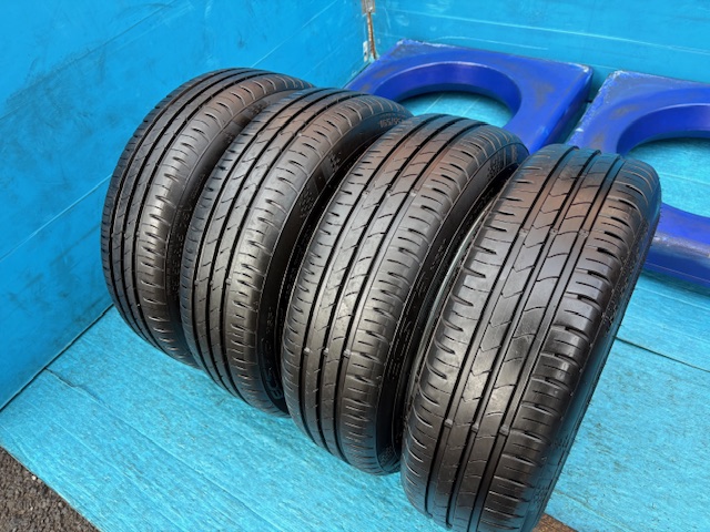 GRASS（都筑店）の画像7