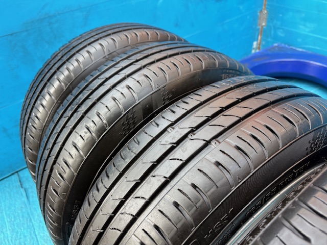 GRASS（都筑店）の画像8