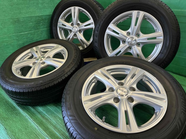 REVERLINE(町田店)の画像2