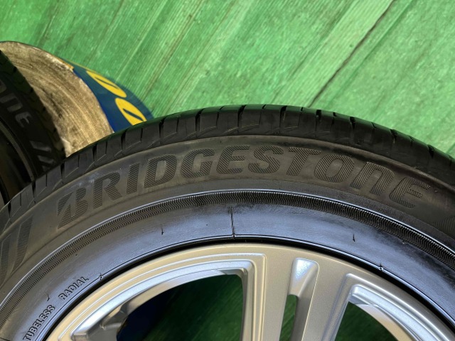 REVERLINE(町田店)の画像3