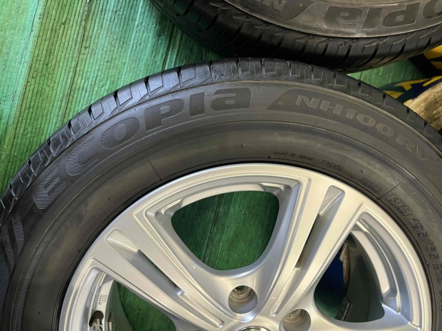 REVERLINE(町田店)の画像4