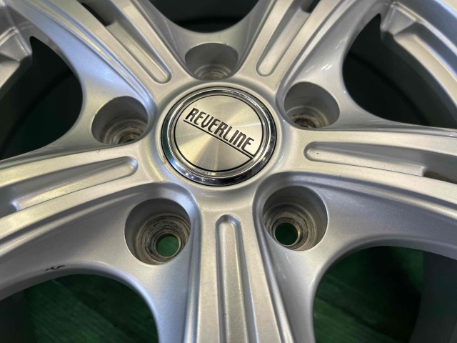 REVERLINE(町田店)の画像6