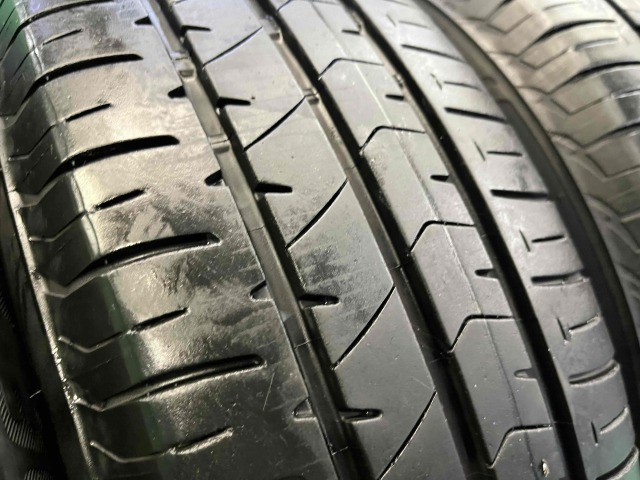 REVERLINE(町田店)の画像7