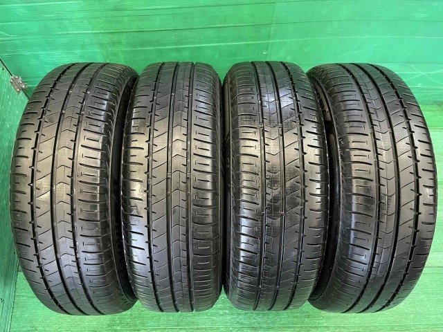 REVERLINE(町田店)の画像8