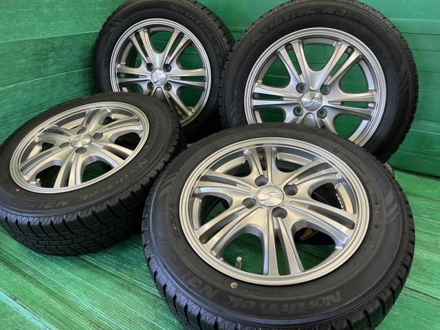 ストレンジャー(町田店)の画像2