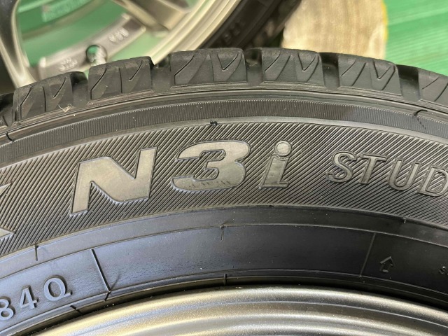 ストレンジャー(町田店)の画像4