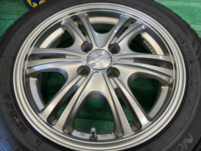 ストレンジャー(町田店)の画像5