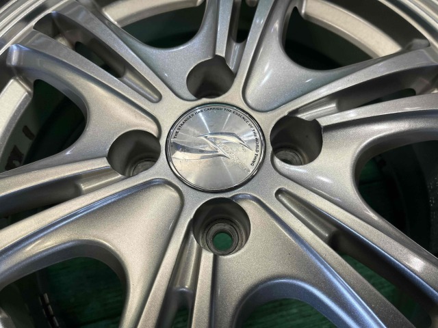 ストレンジャー(町田店)の画像6