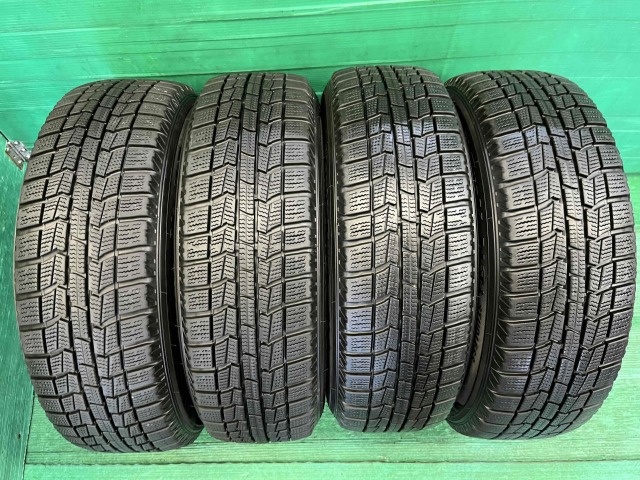 ストレンジャー(町田店)の画像8