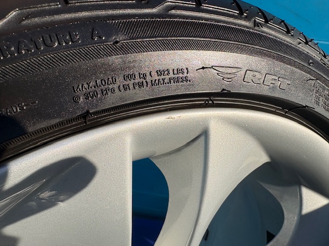 BMW純正 エリプソイドスタイリング202（都筑店）の画像4