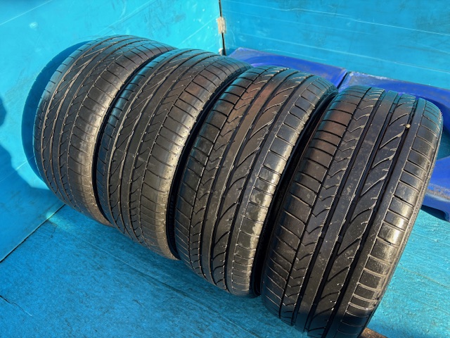 BMW純正 エリプソイドスタイリング202（都筑店）の画像8