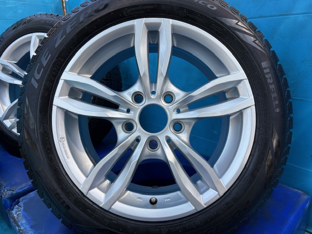 MAKルフト（都筑店）