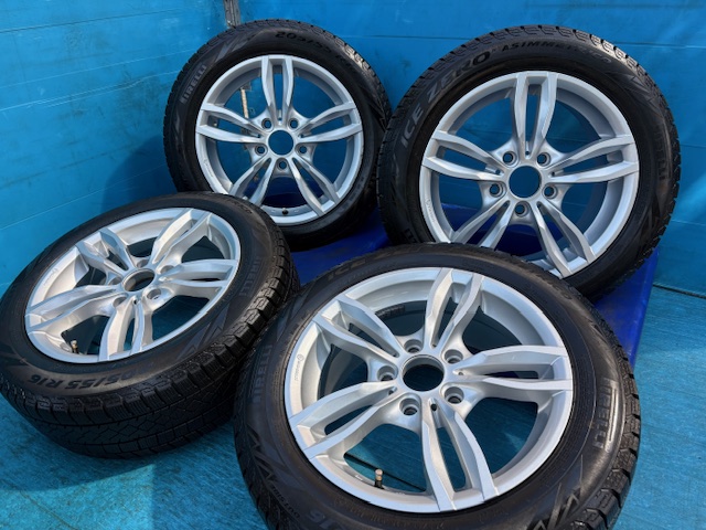 MAKルフト（都筑店）の画像2