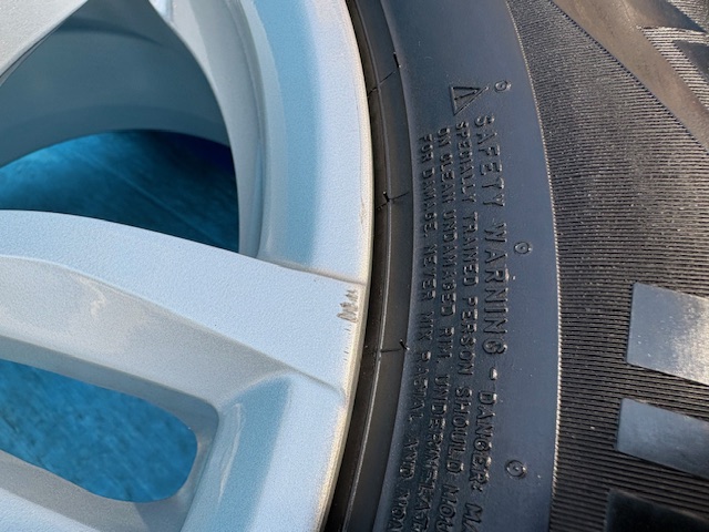 MAKルフト（都筑店）の画像3