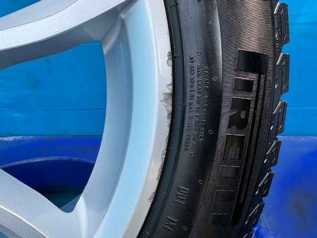 MAKルフト（都筑店）の画像4