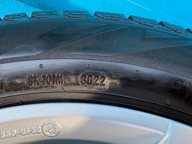 MAKルフト（都筑店）の画像5