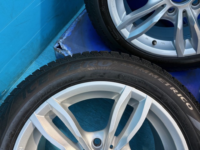 MAKルフト（都筑店）の画像6