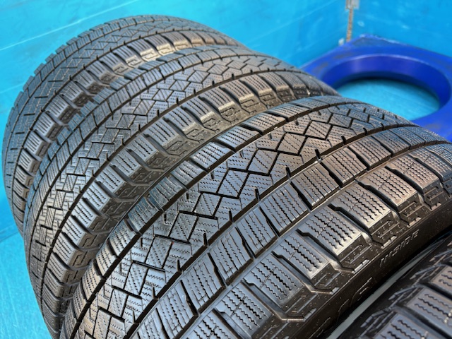 MAKルフト（都筑店）の画像7