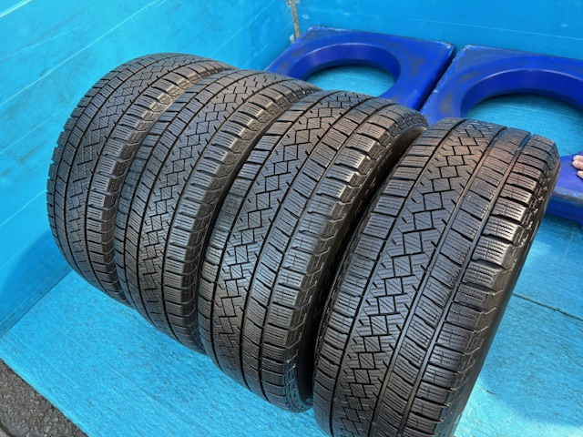 MAKルフト（都筑店）の画像8